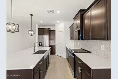 7577 E Cozy Cottage Lane, San Tan Valley, AZ 85143 - Photo 41