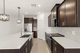 7577 E Cozy Cottage Ln, San Tan Valley, AZ 85143 - Photo 41