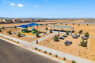 7577 E Cozy Cottage Ln, San Tan Valley, AZ 85143 - Photo 53