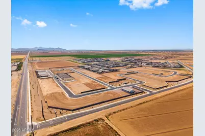 7577 E Cozy Cottage Lane, San Tan Valley, AZ 85143 - Photo 49