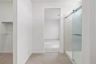 7577 E Cozy Cottage Ln, San Tan Valley, AZ 85143 - Photo 25