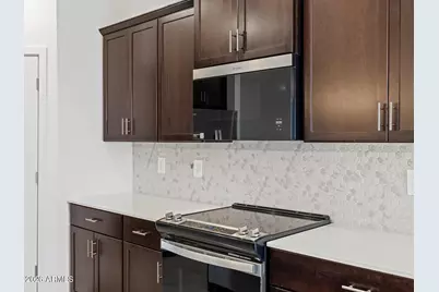 7577 E Cozy Cottage Lane, San Tan Valley, AZ 85143 - Photo 41