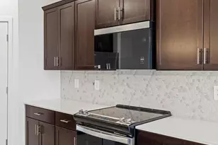 7577 E Cozy Cottage Ln, San Tan Valley, AZ 85143 - Photo 41