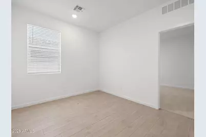 7577 E Cozy Cottage Lane, San Tan Valley, AZ 85143 - Photo 13