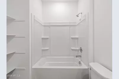 7577 E Cozy Cottage Lane, San Tan Valley, AZ 85143 - Photo 11