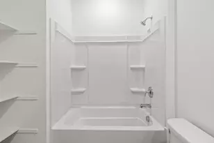 7577 E Cozy Cottage Ln, San Tan Valley, AZ 85143 - Photo 11