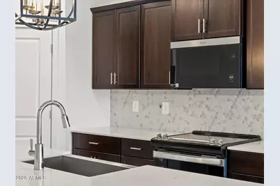 7577 E Cozy Cottage Lane, San Tan Valley, AZ 85143 - Photo 39