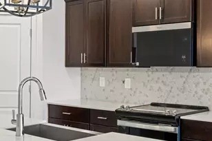 7577 E Cozy Cottage Ln, San Tan Valley, AZ 85143 - Photo 39