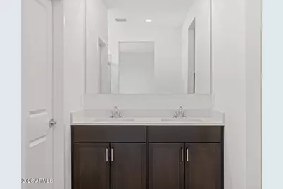 7577 E Cozy Cottage Lane, San Tan Valley, AZ 85143 - Photo 23