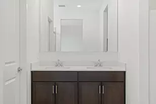 7577 E Cozy Cottage Ln, San Tan Valley, AZ 85143 - Photo 23