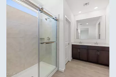 7577 E Cozy Cottage Lane, San Tan Valley, AZ 85143 - Photo 23