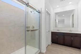 7577 E Cozy Cottage Ln, San Tan Valley, AZ 85143 - Photo 23