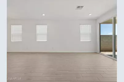 7577 E Cozy Cottage Lane, San Tan Valley, AZ 85143 - Photo 29