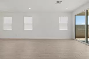 7577 E Cozy Cottage Ln, San Tan Valley, AZ 85143 - Photo 29