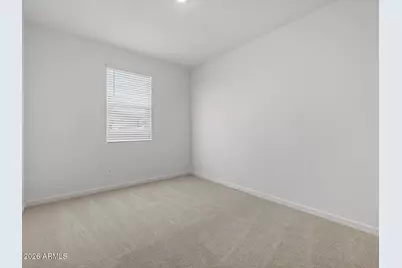 7577 E Cozy Cottage Lane, San Tan Valley, AZ 85143 - Photo 3