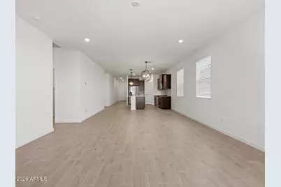 7577 E Cozy Cottage Lane, San Tan Valley, AZ 85143 - Photo 35