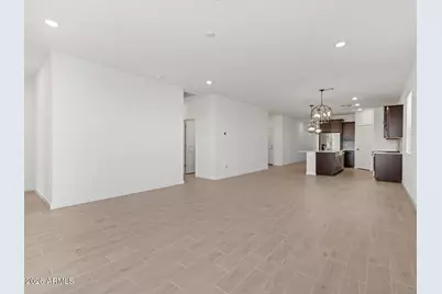 7577 E Cozy Cottage Lane, San Tan Valley, AZ 85143 - Photo 35