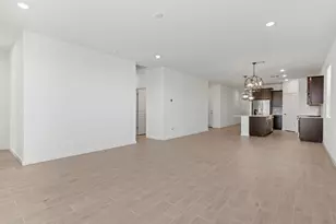 7577 E Cozy Cottage Ln, San Tan Valley, AZ 85143 - Photo 35