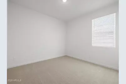 7577 E Cozy Cottage Lane, San Tan Valley, AZ 85143 - Photo 17