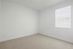 7577 E Cozy Cottage Ln, San Tan Valley, AZ 85143 - Photo 17