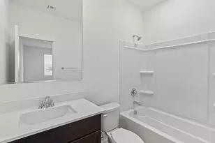 7577 E Cozy Cottage Ln, San Tan Valley, AZ 85143 - Photo 5