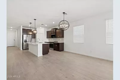 7577 E Cozy Cottage Lane, San Tan Valley, AZ 85143 - Photo 37