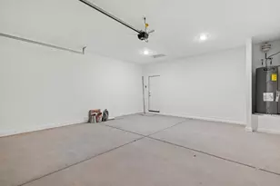 7577 E Cozy Cottage Ln, San Tan Valley, AZ 85143 - Photo 9