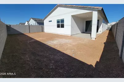 7577 E Cozy Cottage Lane, San Tan Valley, AZ 85143 - Photo 45