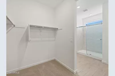 7577 E Cozy Cottage Lane, San Tan Valley, AZ 85143 - Photo 27