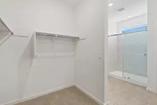 7577 E Cozy Cottage Ln, San Tan Valley, AZ 85143 - Photo 27