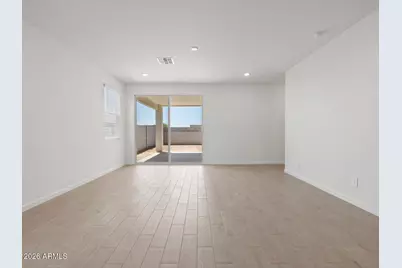 7577 E Cozy Cottage Lane, San Tan Valley, AZ 85143 - Photo 31