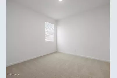 7577 E Cozy Cottage Lane, San Tan Valley, AZ 85143 - Photo 15