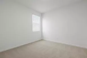 7577 E Cozy Cottage Ln, San Tan Valley, AZ 85143 - Photo 15