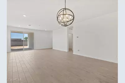 7577 E Cozy Cottage Lane, San Tan Valley, AZ 85143 - Photo 37