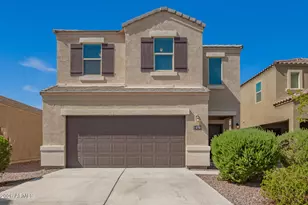 4750 E Chromium Rd, San Tan Valley, AZ 85143 - Photo 1