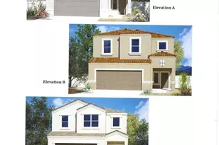 4750 E Chromium Rd, San Tan Valley, AZ 85143 - Photo 21