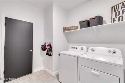 4750 E Chromium Road, San Tan Valley, AZ 85143 - Photo 13