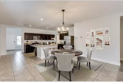 4750 E Chromium Road, San Tan Valley, AZ 85143 - Photo 3