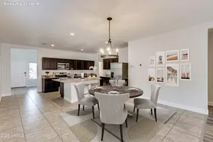 4750 E Chromium Rd, San Tan Valley, AZ 85143 - Photo 3