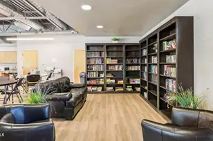 4750 E Chromium Rd, San Tan Valley, AZ 85143 - Photo 29