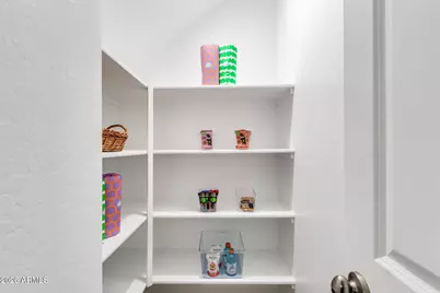 4750 E Chromium Road, San Tan Valley, AZ 85143 - Photo 5