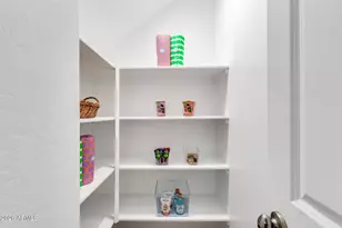 4750 E Chromium Rd, San Tan Valley, AZ 85143 - Photo 5