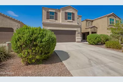 4750 E Chromium Road, San Tan Valley, AZ 85143 - Photo 69