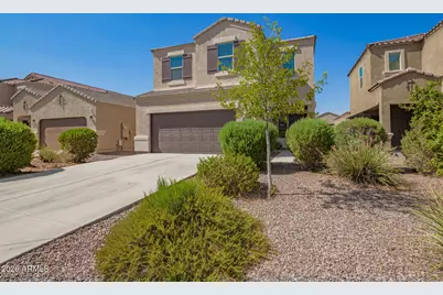 4750 E Chromium Road, San Tan Valley, AZ 85143 - Photo 71