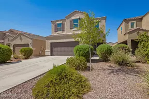 4750 E Chromium Rd, San Tan Valley, AZ 85143 - Photo 71