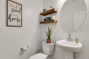 4750 E Chromium Rd, San Tan Valley, AZ 85143 - Photo 7