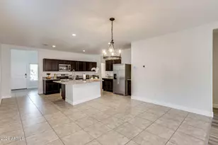 4750 E Chromium Rd, San Tan Valley, AZ 85143 - Photo 43