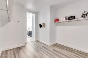 4750 E Chromium Rd, San Tan Valley, AZ 85143 - Photo 11