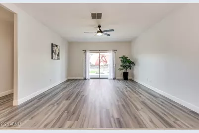 4750 E Chromium Road, San Tan Valley, AZ 85143 - Photo 51