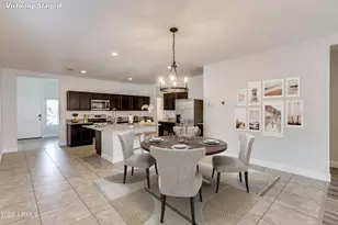 4750 E Chromium Rd, San Tan Valley, AZ 85143 - Photo 3